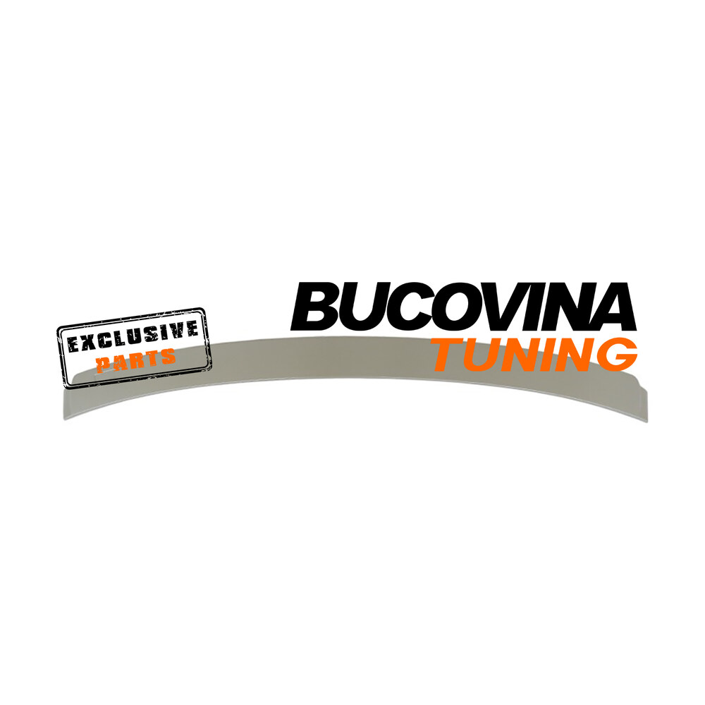 Eleron lunetă compatibil cu BMW Seria 3 F30 (11-18) Eleron lunetă compatibil cu BMW Seria 3 F30 (11-18)