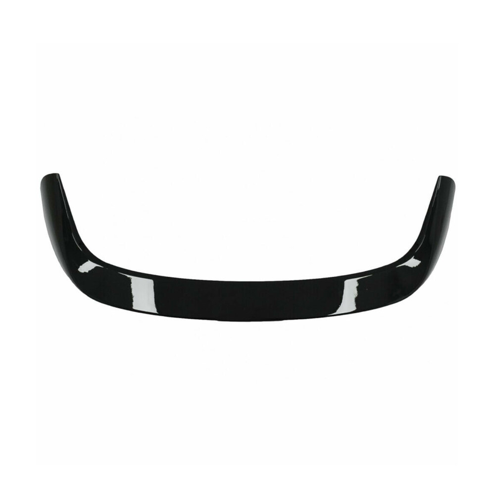 Eleron lunetă compatibil cu BMW X1 F48 (15-19) (cod RSBMF48AC) Eleron lunetă compatibil cu BMW X1 F48 (15-19) (cod RSBMF48AC)