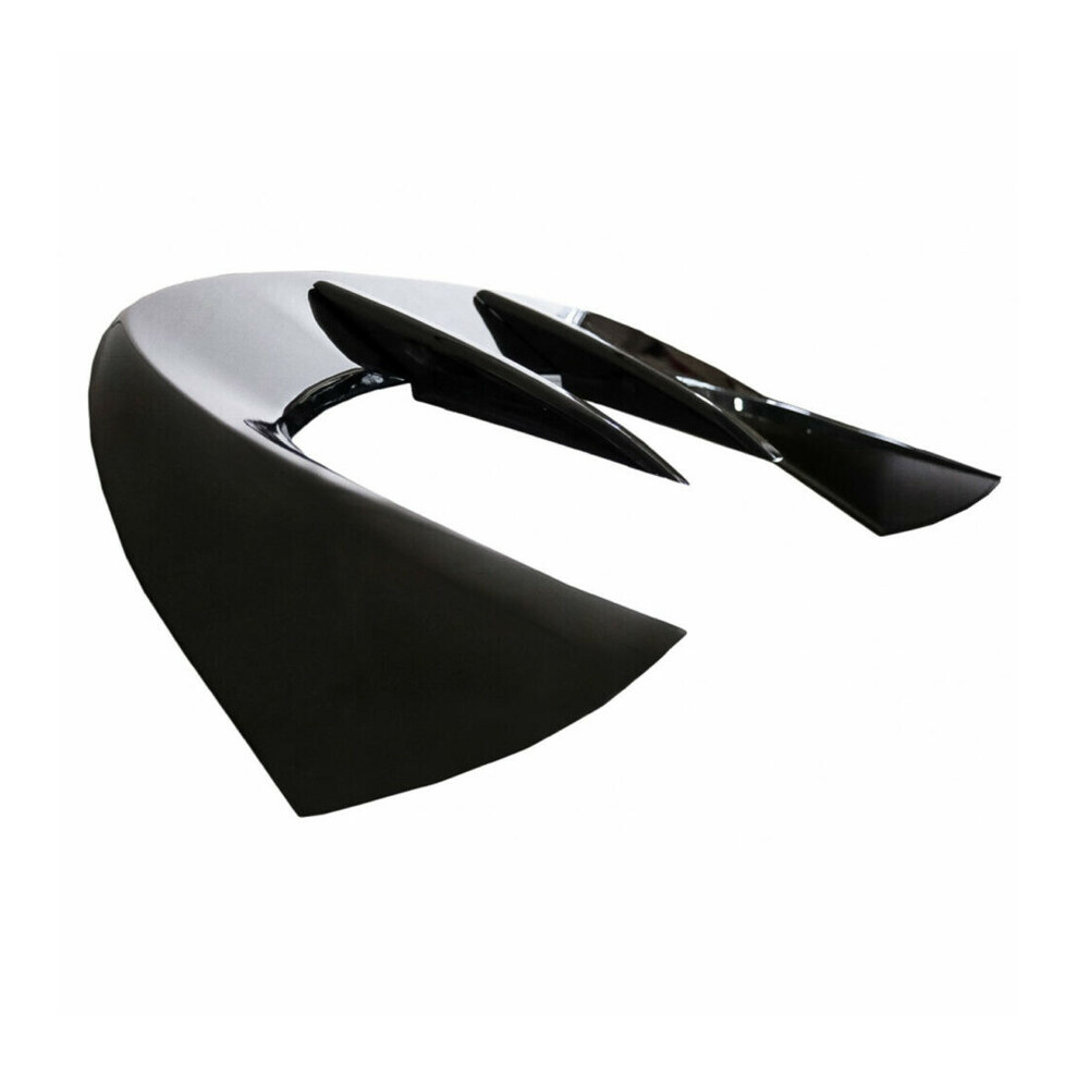Eleron lunetă compatibil cu BMW X1 F48 (15-19) (cod RSBMF48MP) Eleron lunetă compatibil cu BMW X1 F48 (15-19) (cod RSBMF48MP)