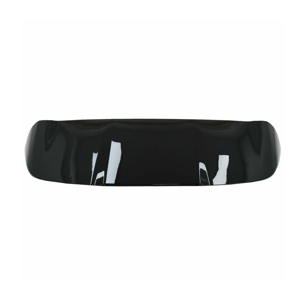 Eleron lunetă compatibil cu BMW X5 G05 (18-22) Eleron lunetă compatibil cu BMW X5 G05 (18-22)