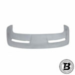 Eleron lunetă compatibil cu Ford Focus MK 3 (11-14)