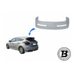 Eleron lunetă compatibil cu Ford Focus MK 3 (11-14) — imaginea 3