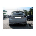 Eleron lunetă compatibil cu Ford Focus MK 3 (11-14) — imaginea 4