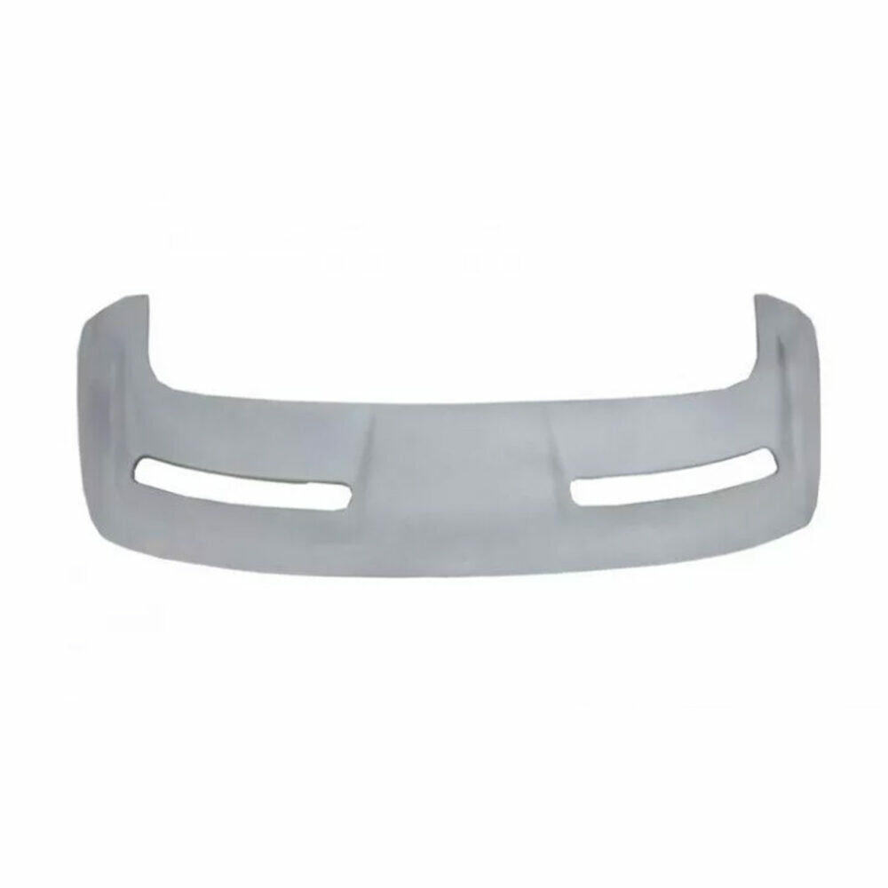 Eleron lunetă compatibil cu Ford Focus MK 3 (11-14) Eleron lunetă compatibil cu Ford Focus MK 3 (11-14)