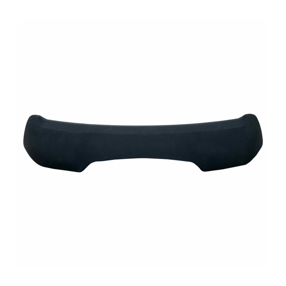 Eleron lunetă compatibil cu Honda CR-V (12-16) (cod RFHOCRV12) Eleron lunetă compatibil cu Honda CR-V (12-16) (cod RFHOCRV12)