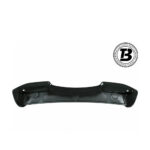 Eleron lunetă compatibil cu Honda CR-V (12-16) (cod RFHOCRV12B) — imaginea 6