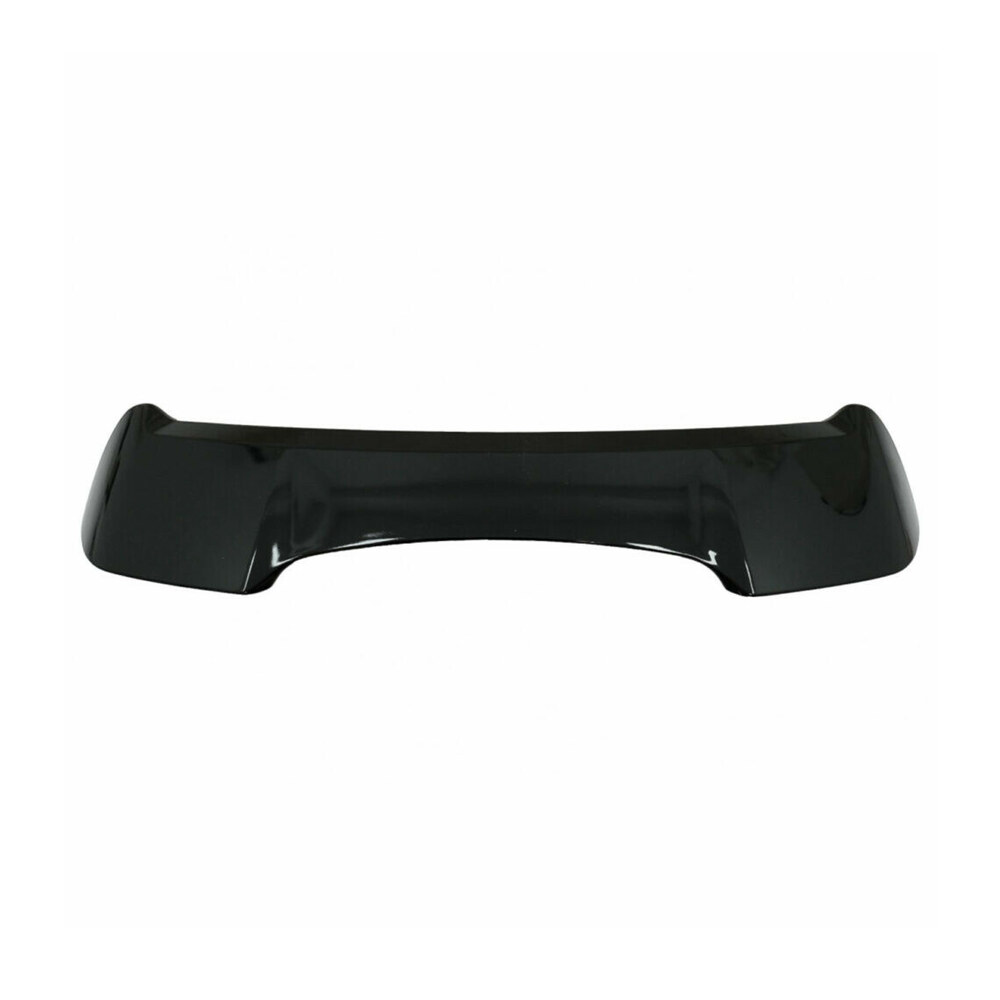 Eleron lunetă compatibil cu Honda CR-V (12-16) (cod RFHOCRV12B) Eleron lunetă compatibil cu Honda CR-V (12-16) (cod RFHOCRV12B)