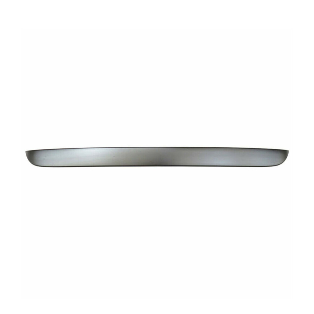 Eleron lunetă compatibil cu Mercedes Benz C Class W205 (14-20) Eleron lunetă compatibil cu Mercedes Benz C Class W205 (14-20)