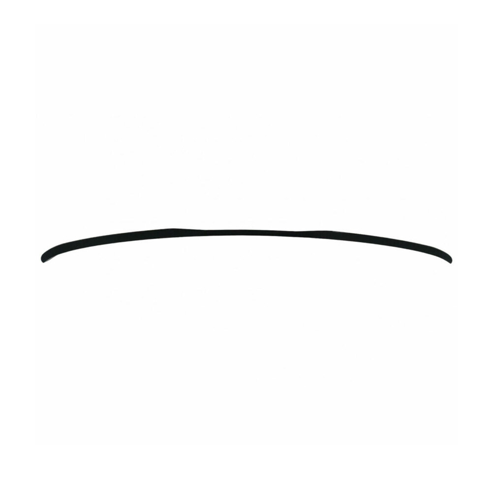 Eleron lunetă compatibil cu VW Golf 8 Hatchback MK8 (20-22) Eleron lunetă compatibil cu VW Golf 8 Hatchback MK8 (20-22)
