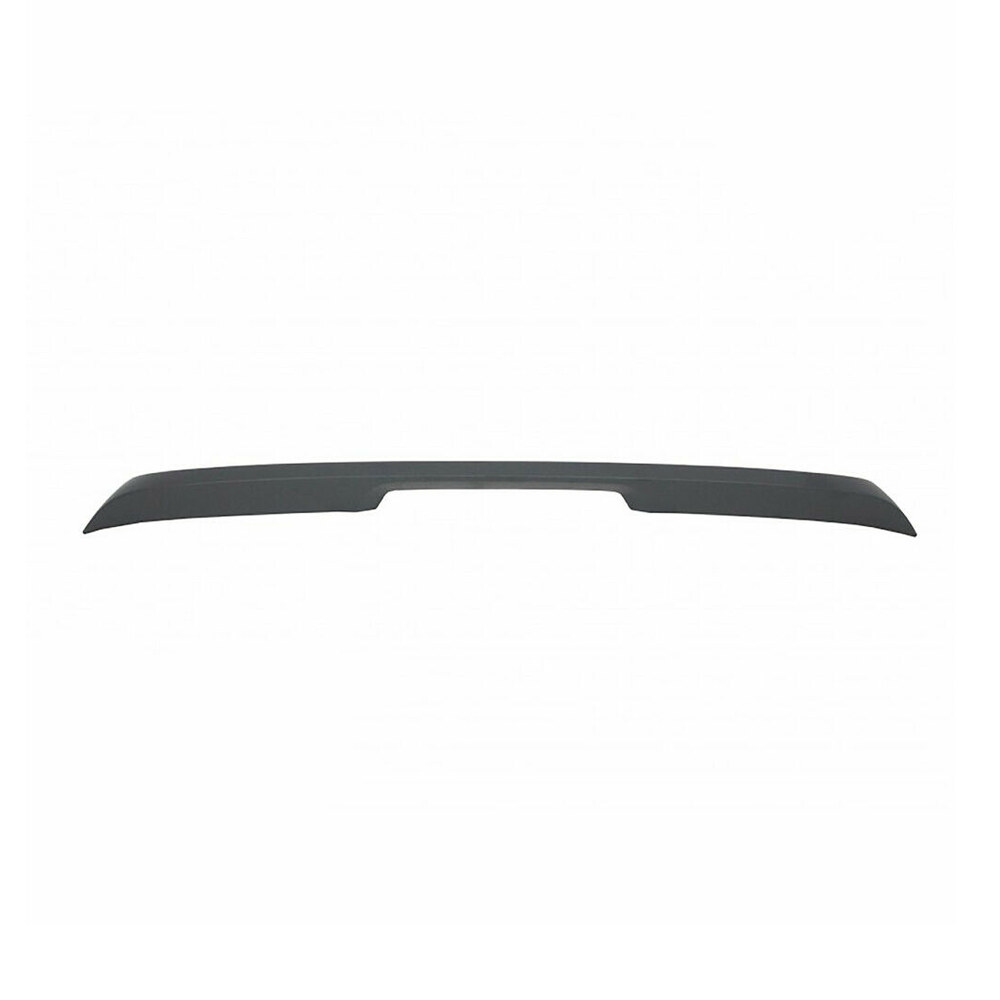 Eleron lunetă compatibil cu VW Polo 6R (09-17) (cod TSVWPO6RRL) Eleron lunetă compatibil cu VW Polo 6R (09-17) (cod TSVWPO6RRL)