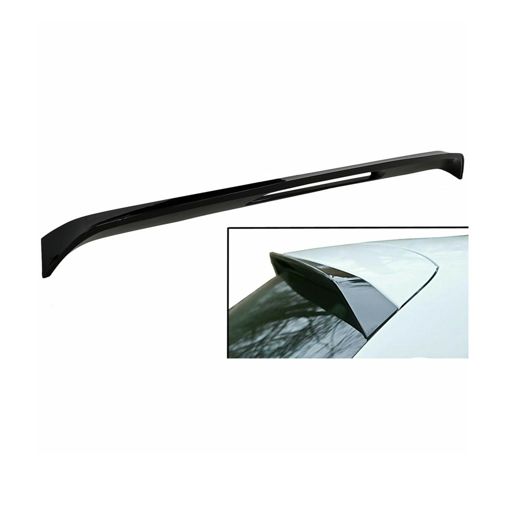 Eleron lunetă compatibil cu VW Polo 6R6C (09-17) Eleron lunetă compatibil cu VW Polo 6R6C (09-17)