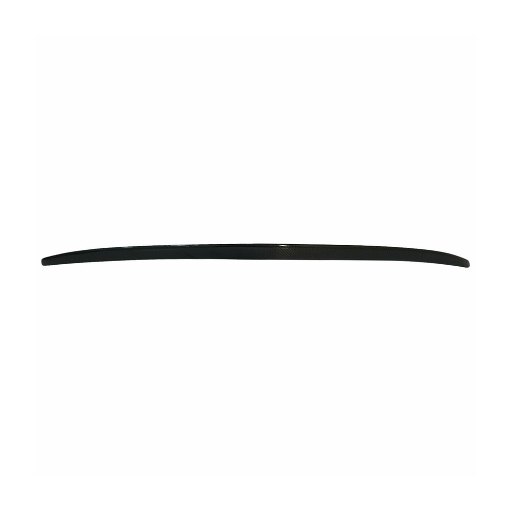 Eleron portbagaj compatibil cu Audi A7 4G (11-17) Eleron portbagaj compatibil cu Audi A7 4G (11-17)