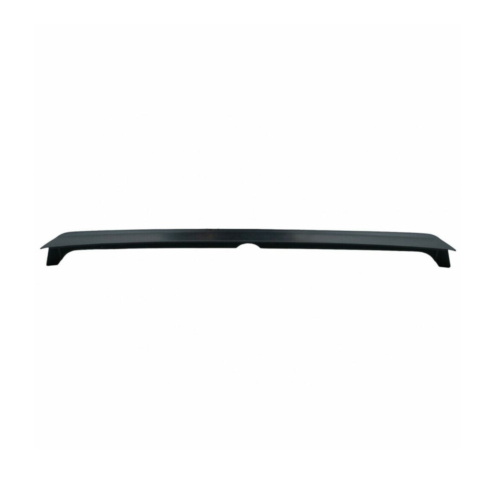 Eleron portbagaj compatibil cu BMW Seria 3 E30 (82-92) Eleron portbagaj compatibil cu BMW Seria 3 E30 (82-92)