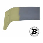 Eleron portbagaj compatibil cu BMW Seria 3 E36 Coupe (90-98) — imaginea 6
