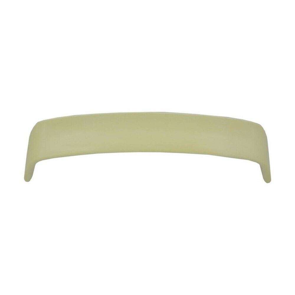 Eleron portbagaj compatibil cu BMW Seria 3 E36 Coupe (90-98) Eleron portbagaj compatibil cu BMW Seria 3 E36 Coupe (90-98)