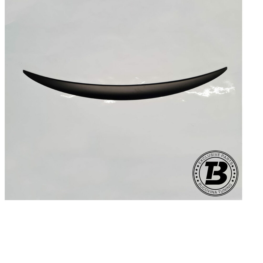 Eleron portbagaj compatibil cu BMW Seria 3 E93 (06-14) Eleron portbagaj compatibil cu BMW Seria 3 E93 (06-14)