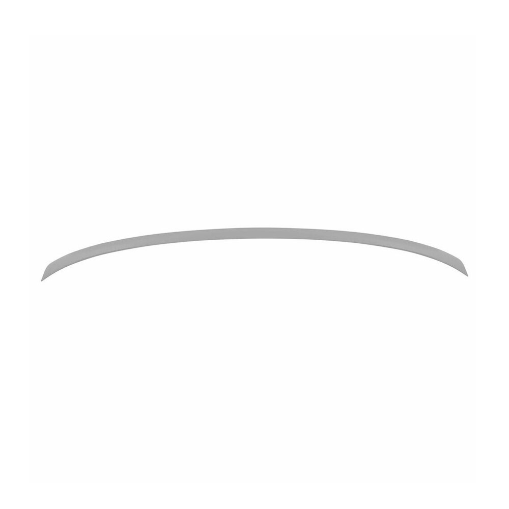Eleron portbagaj compatibil cu BMW Seria 3 G20 (18-20) Eleron portbagaj compatibil cu BMW Seria 3 G20 (18-20)