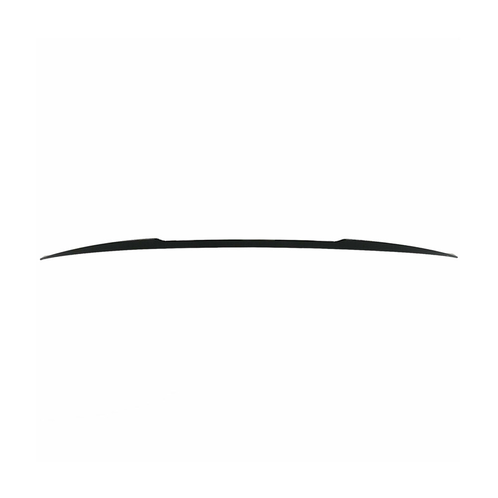 Eleron portbagaj compatibil cu BMW Seria 3 G20 (19-22) Eleron portbagaj compatibil cu BMW Seria 3 G20 (19-22)