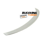Eleron portbagaj compatibil cu BMW Seria 4 F32 Coupe (13-20) — imaginea 2