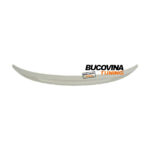 Eleron portbagaj compatibil cu BMW Seria 4 F32 Coupe (13-20) — imaginea 3