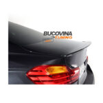 Eleron portbagaj compatibil cu BMW Seria 4 F32 Coupe (13-20) — imaginea 4
