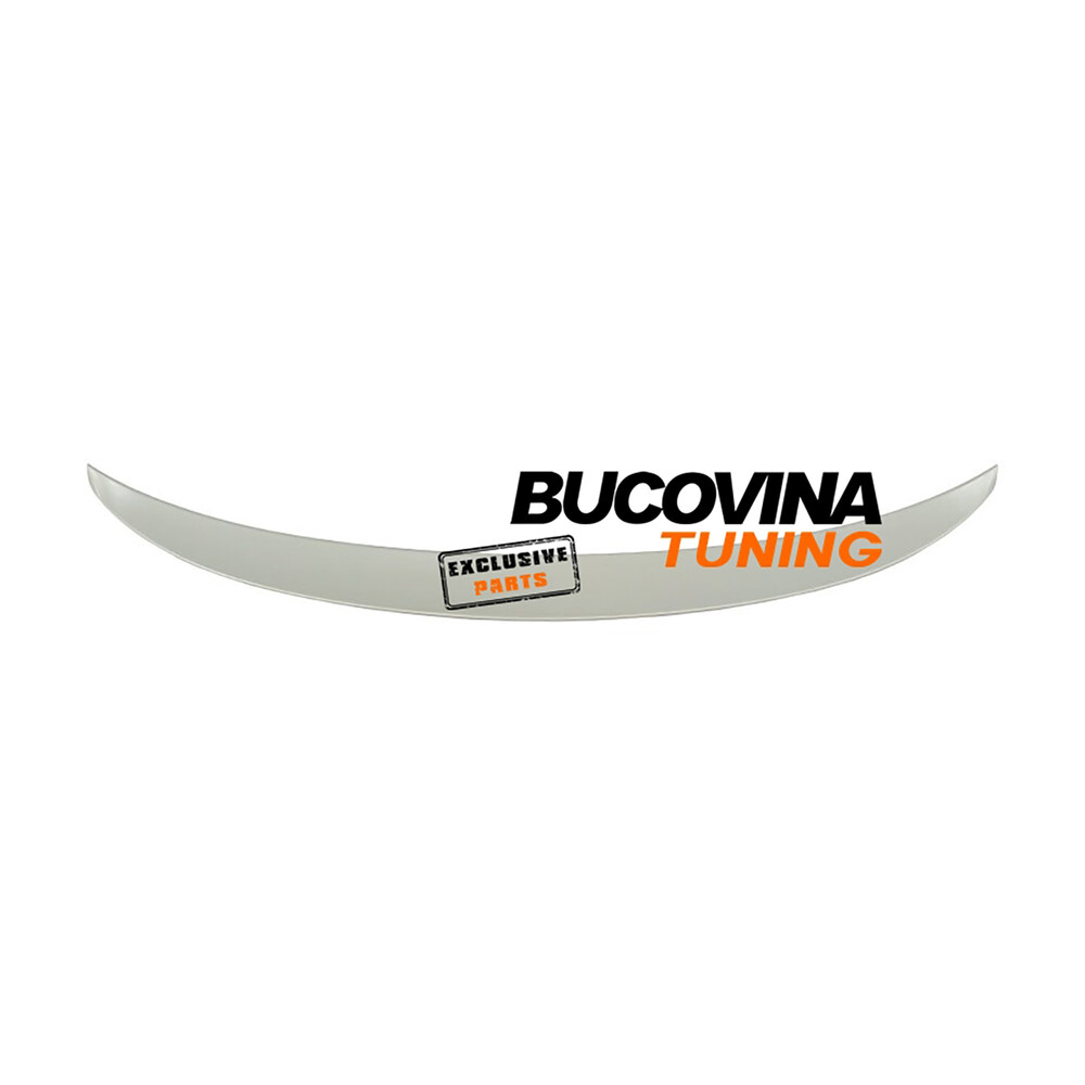 Eleron portbagaj compatibil cu BMW Seria 4 F32 Coupe (13-20) Eleron portbagaj compatibil cu BMW Seria 4 F32 Coupe (13-20)
