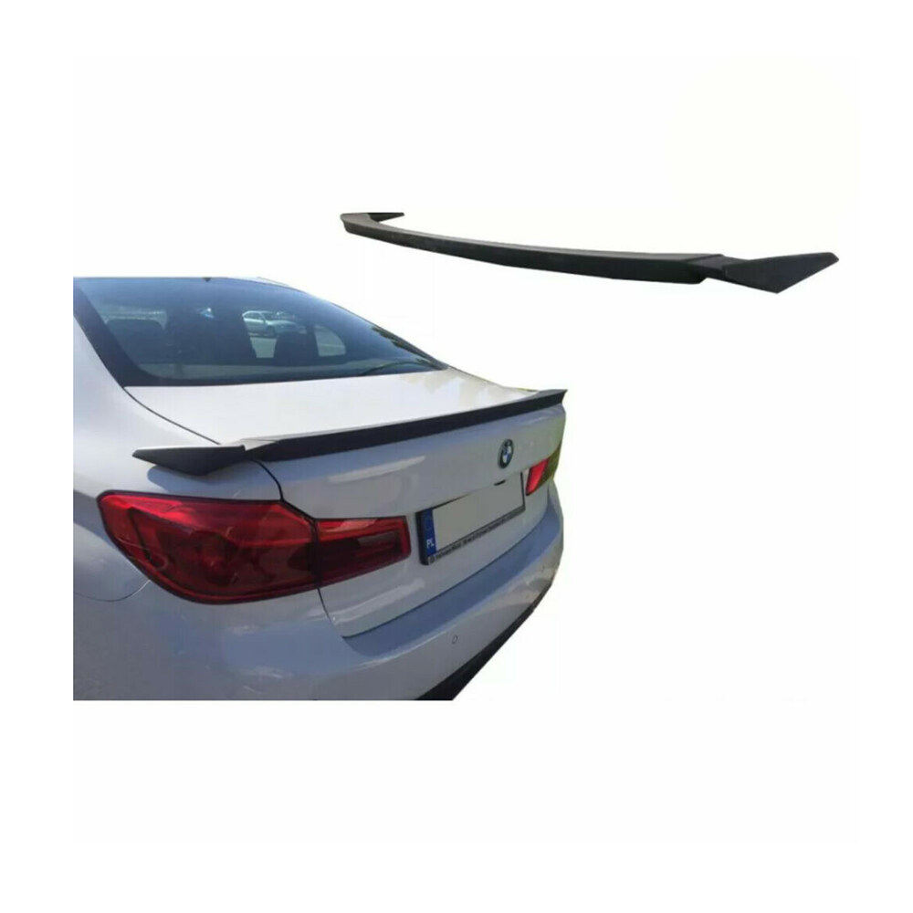 Eleron portbagaj compatibil cu BMW Seria 5 G30 (17-20) (cod TSBMG30H) Eleron portbagaj compatibil cu BMW Seria 5 G30 (17-20) (cod TSBMG30H)