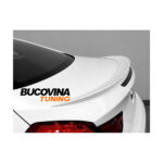 Eleron portbagaj compatibil cu BMW Seria 6 F12 (11-18) — imaginea 6