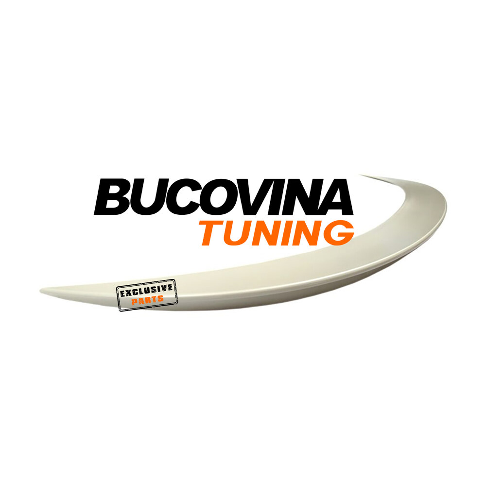 Eleron portbagaj compatibil cu BMW Seria 6 F12 (11-18) Eleron portbagaj compatibil cu BMW Seria 6 F12 (11-18)