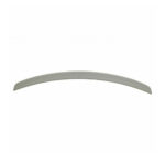 Eleron portbagaj compatibil cu Mercedes-Benz CLS W219 (05-10)
