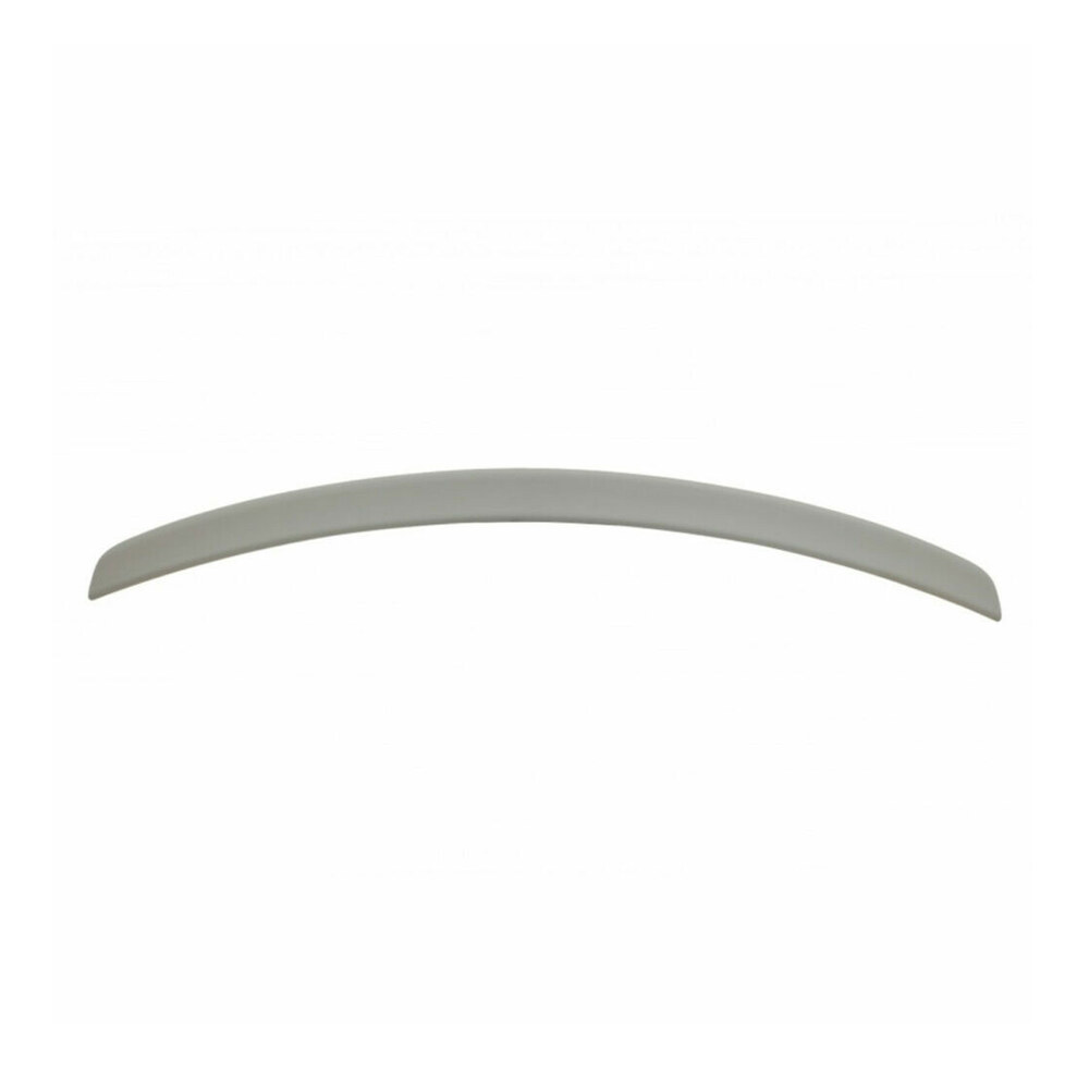 Eleron portbagaj compatibil cu Mercedes-Benz CLS W219 (05-10) Eleron portbagaj compatibil cu Mercedes-Benz CLS W219 (05-10)