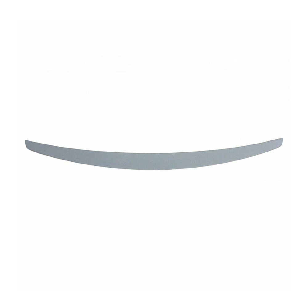 Eleron portbagaj compatibil cu Mercedes-Benz W222 S-Class (13-17) Eleron portbagaj compatibil cu Mercedes-Benz W222 S-Class (13-17)