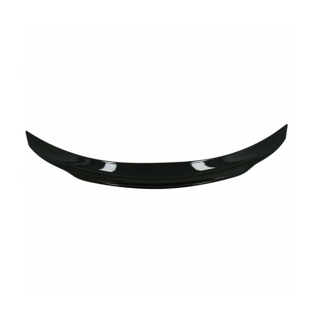 Eleron portbagaj compatibil cu Mercedes C-Class Coupe C205 (14-19) Eleron portbagaj compatibil cu Mercedes C-Class Coupe C205 (14-19)