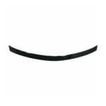 Eleron portbagaj compatibil cu Mercedes C-Class W204 (07-14)