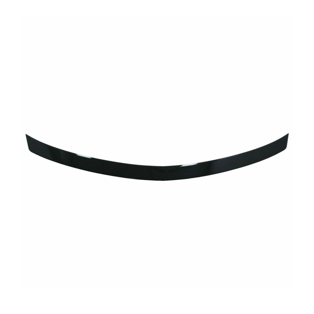 Eleron portbagaj compatibil cu Mercedes C-Class W204 (07-14) Eleron portbagaj compatibil cu Mercedes C-Class W204 (07-14)