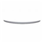 Eleron portbagaj compatibil cu Mercedes C-Class W205 (14-20)