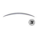 Eleron portbagaj compatibil cu Mercedes C-Class W205 (14-20) — imaginea 3