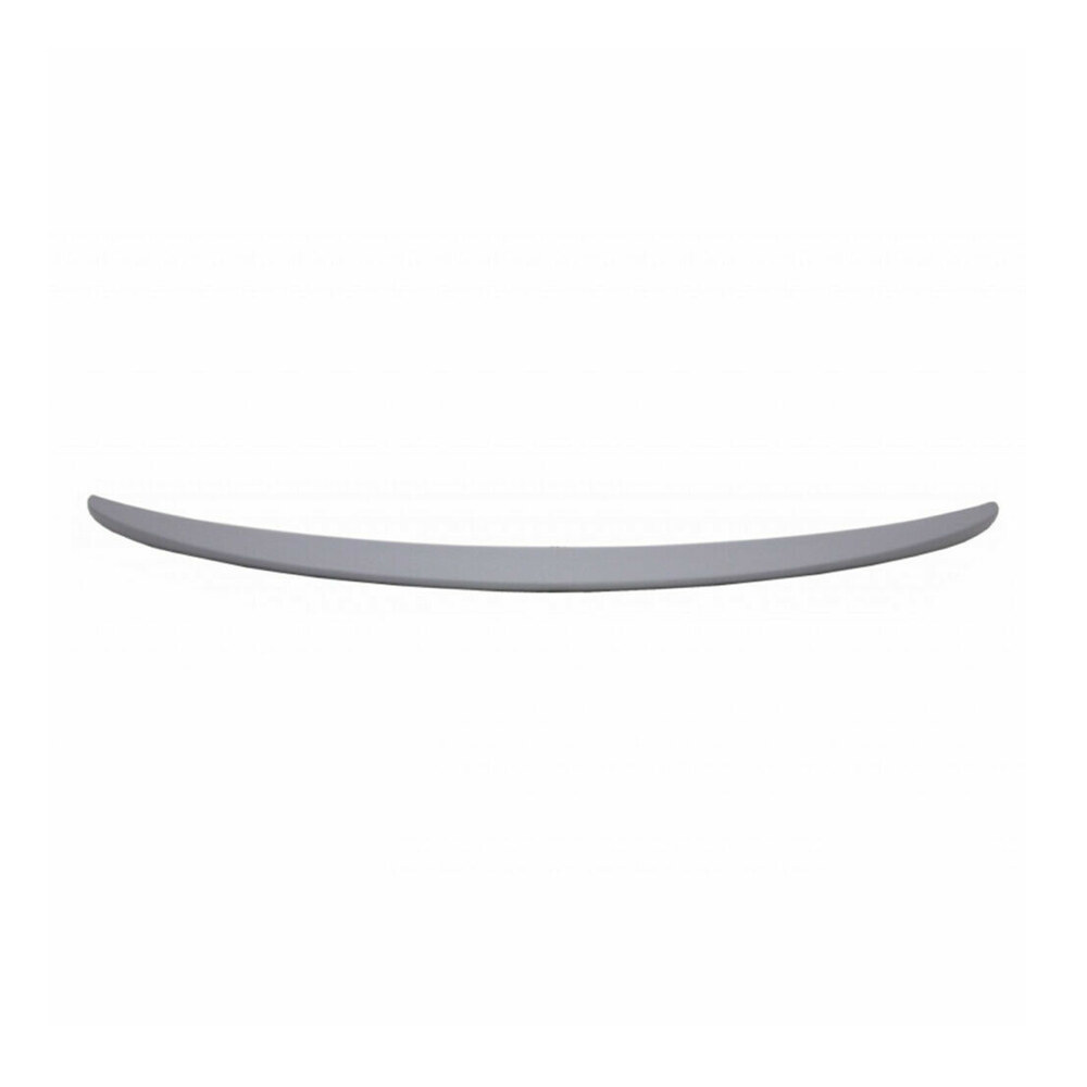 Eleron portbagaj compatibil cu Mercedes C-Class W205 (14-20) Eleron portbagaj compatibil cu Mercedes C-Class W205 (14-20)