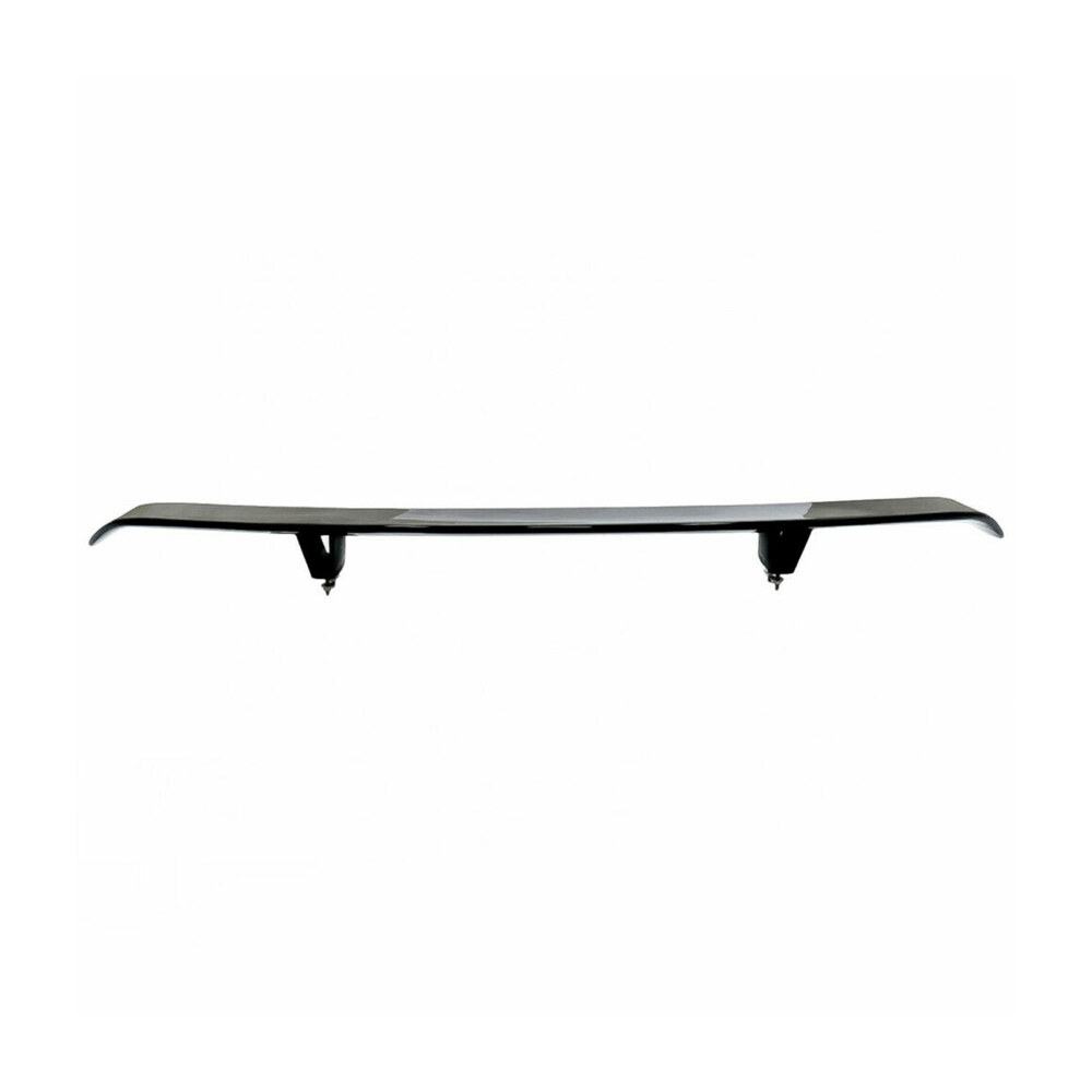 Eleron portbagaj compatibil cu Mercedes CLA Coupe C118 (19-22) Eleron portbagaj compatibil cu Mercedes CLA Coupe C118 (19-22)