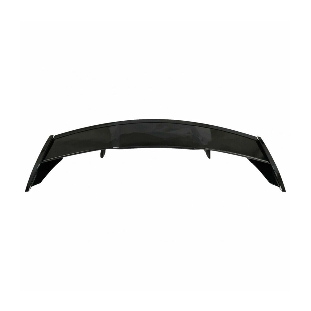 Eleron portbagaj compatibil cu Mercedes GLA H247 (20-22) Eleron portbagaj compatibil cu Mercedes GLA H247 (20-22)