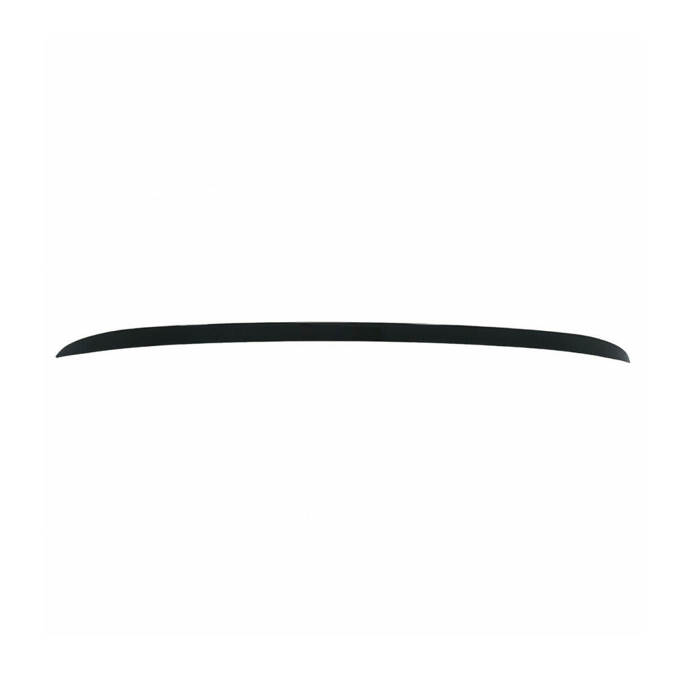 Eleron portbagaj compatibil cu Mercedes GLA H247 (20-23) Eleron portbagaj compatibil cu Mercedes GLA H247 (20-23)