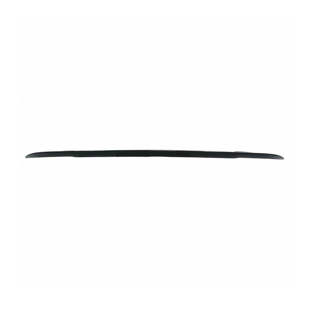 Eleron portbagaj compatibil cu Mercedes GLB X247 (19-22) (cod RSMBX247PB) Eleron portbagaj compatibil cu Mercedes GLB X247 (19-22) (cod RSMBX247PB)