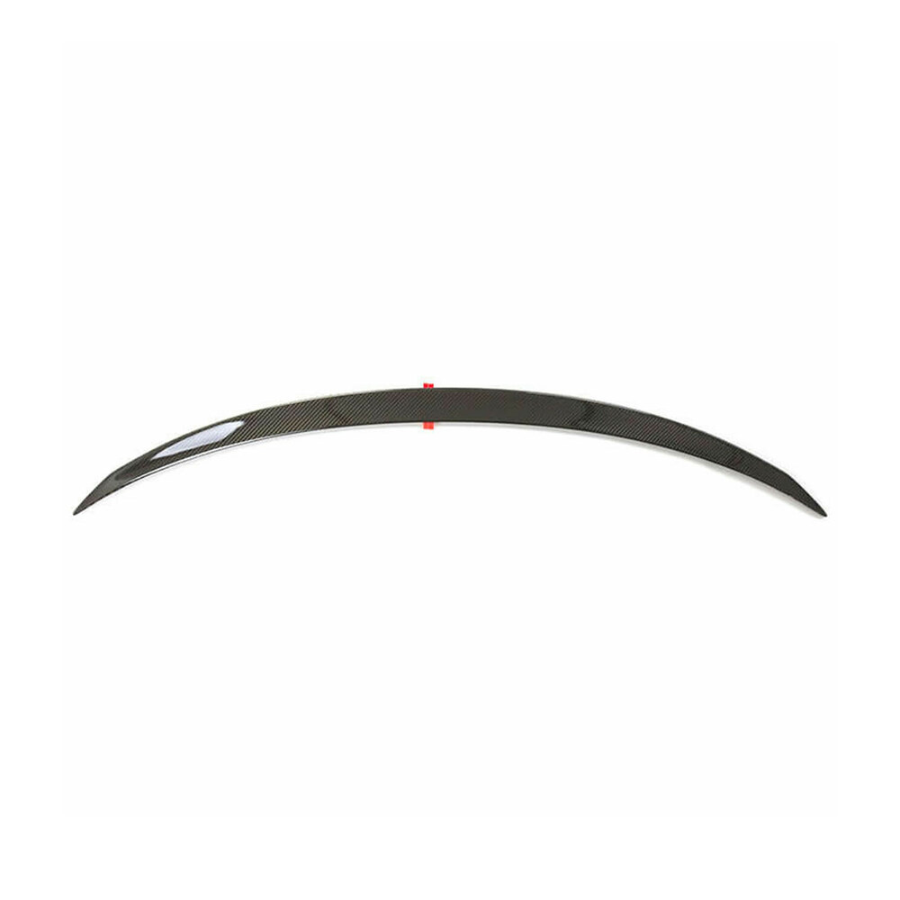 Eleron portbagaj compatibil cu Mercedes S Class Coupe C217 (14-20) Eleron portbagaj compatibil cu Mercedes S Class Coupe C217 (14-20)