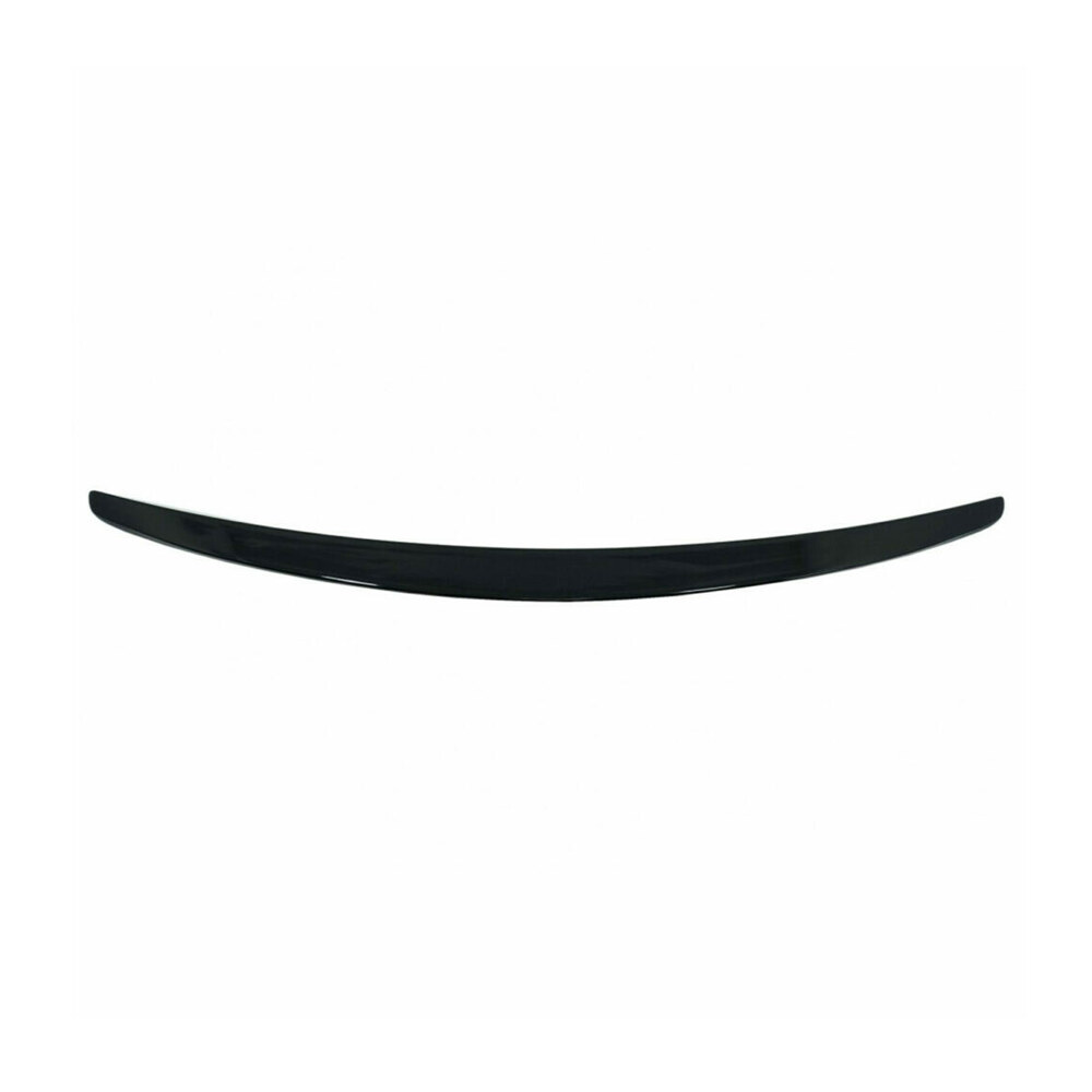 Eleron portbagaj compatibil cu Mercedes S-Class W222 (14-20) Eleron portbagaj compatibil cu Mercedes S-Class W222 (14-20)