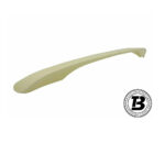 Eleron portbagaj compatibil cu Seat Leon 1M1 (99-05) — imaginea 3