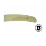 Eleron portbagaj compatibil cu Seat Leon 1M1 (99-05) — imaginea 5