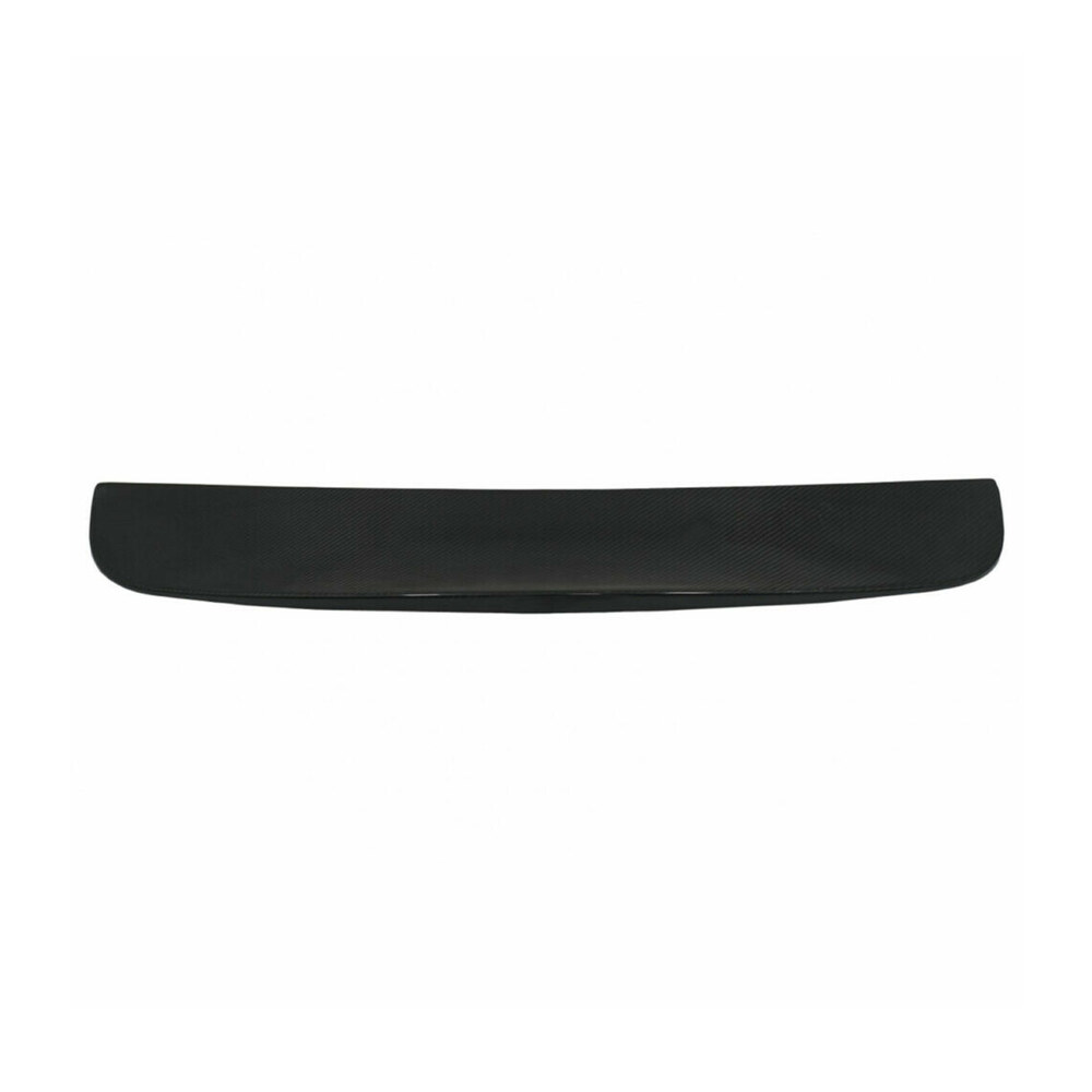 Eleron portbagaj compatibil cu Tesla Model X (15-21) Eleron portbagaj compatibil cu Tesla Model X (15-21)