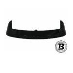 Eleron portbagaj compatibil cu VW Golf 8 Mk8 MQB (20-23) — imaginea 4