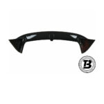Eleron portbagaj compatibil cu VW Golf 8 Mk8 MQB (20-23) — imaginea 6