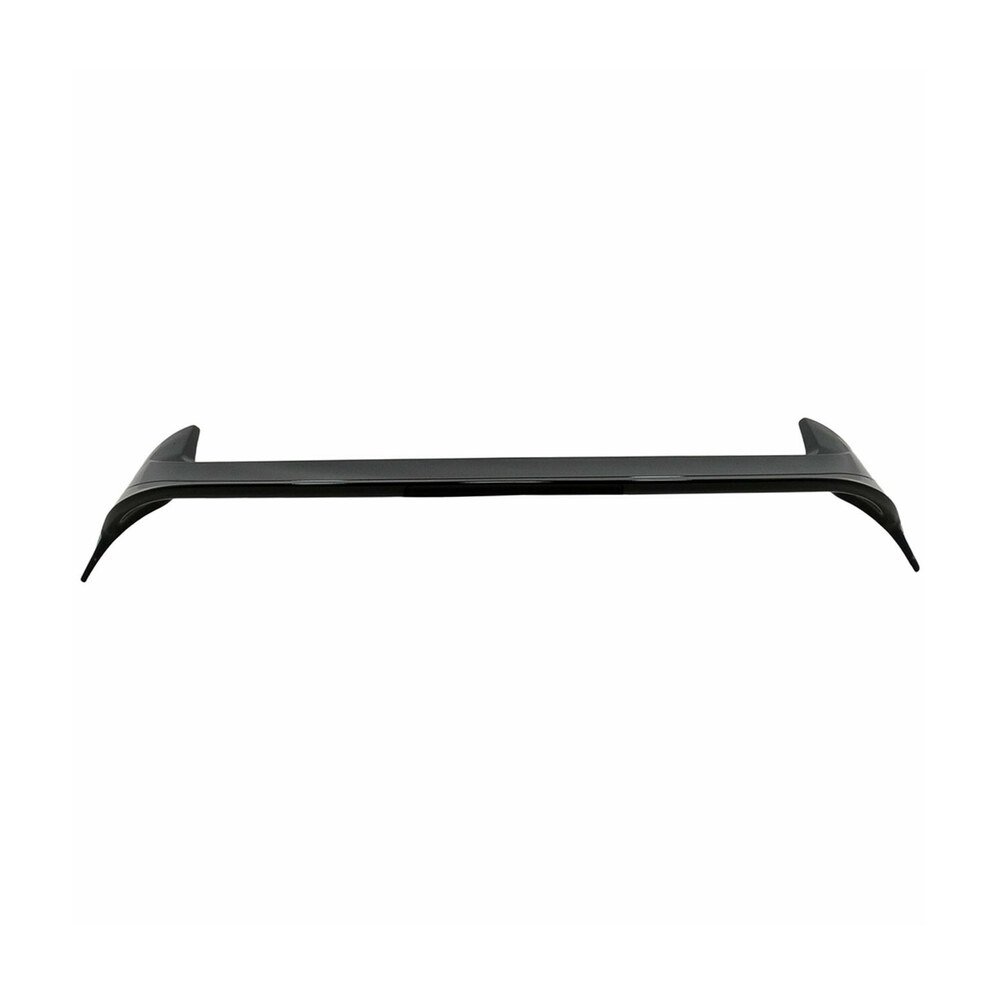 Eleron portbagaj compatibil cu VW Golf 8 Mk8 MQB (20-23) Eleron portbagaj compatibil cu VW Golf 8 Mk8 MQB (20-23)
